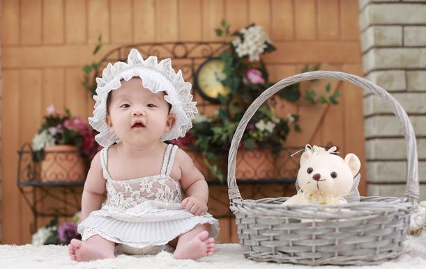 婴儿奶粉十大名牌排行榜国产的有哪些?