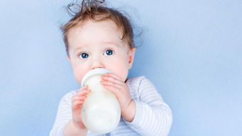 羊奶粉适合哪些宝宝？